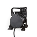 Atlantic Asynchronous Pump 3000 GPH