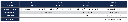 Atlantic Bulkhead 2&quot; FIPT
