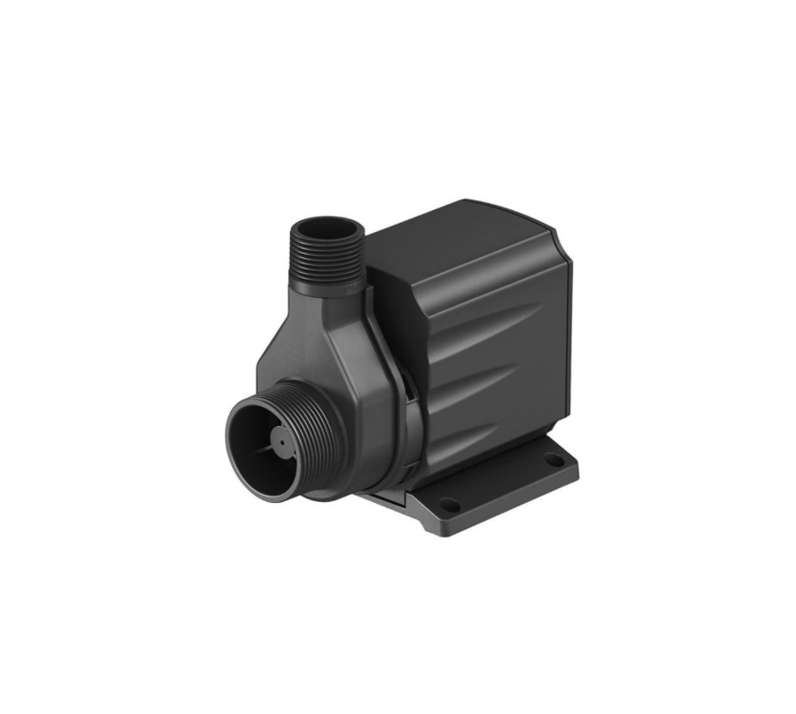 Atlantic Tidal Wave Mag Drive Pump 1250 GPH