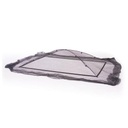 Atlantic Ultra Pond 9' x 12' Pond Protector Kit