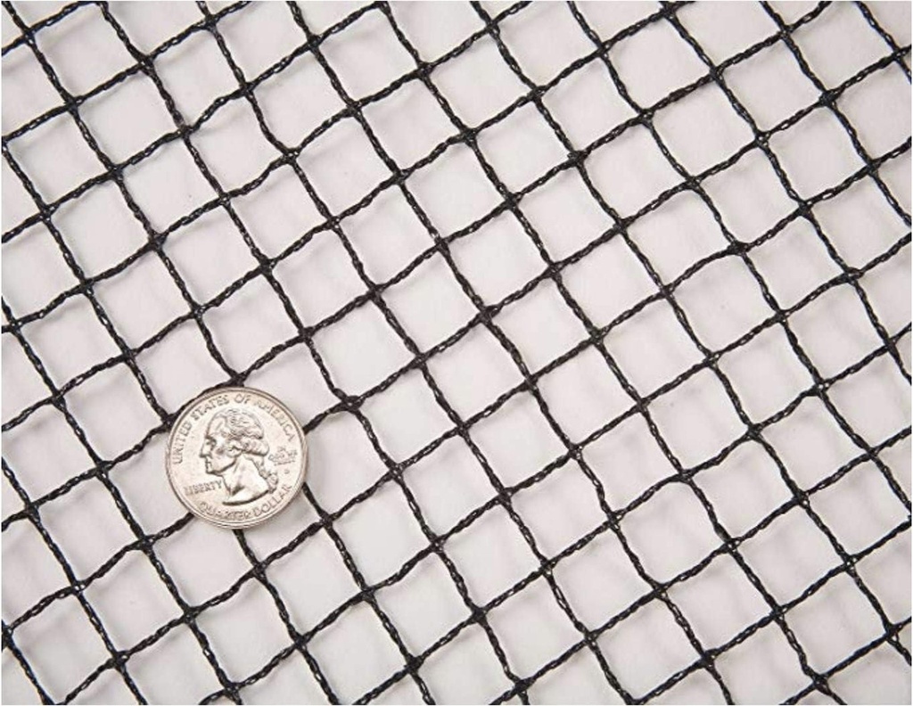 Atlantic Ultra Pond Net 15' x 20'