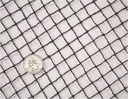 Atlantic Ultra Pond Net 15' x 20'