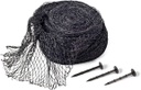 Atlantic Ultra Pond Net 20' x 20'