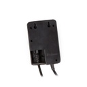 Atlantic Variable Speed Controller for Asynch. Pumps