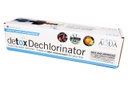 Evolution Aqua 12 inch Dechlorinator