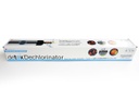 Evolution Aqua 30 inch Dechlorinator