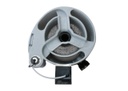 Evolution Aqua Eazy Pod Automatic system w/Airpump and 18 Watt UV