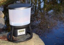 Evolution Aqua EvoFeed Automatic Fish Feeder
