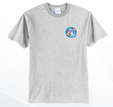 FFP T-shirt