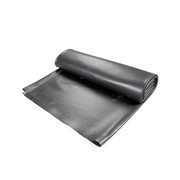 Fish Pond Liner - 45 mil EPDM Liner (x 50')