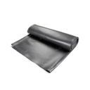 Fish Pond Liner - 45 mil EPDM Liner (x 50')