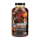 Microbe-Lift Autumn Winter Prep Quart
