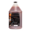 Microbe-Lift Autumn Winter Prep/Winterizing Kit Gallon