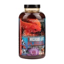 Microbe-Lift PL 32 oz