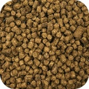 Microbe-Lift Sinking Pellets 3 lbs.