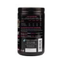 Microbe-Lift Spring/Summer Cleaner 1 Lb