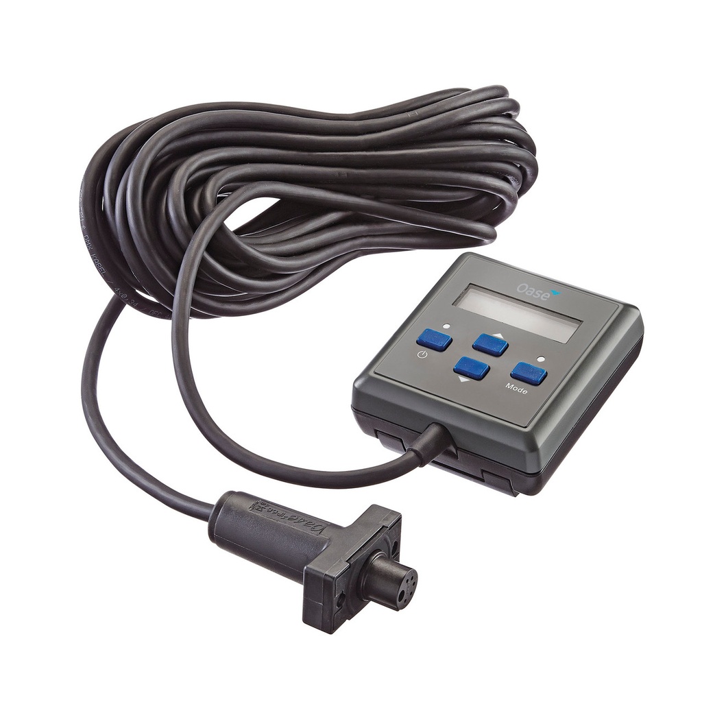 OASE ECO CONTROL