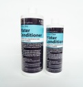 Pond Potions All-In-One Water Conditioner 32 fl oz