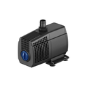 Atlantic Tidal Wave Fountain Pump 500 GPH