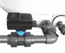 Evolution Aqua NEXUS AUTOMATIC SYSTEM for GRAVITY SET UP (300 body)