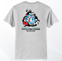 FFP T-shirt