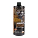 Microbe-Lift Barley Straw Extract 32oz