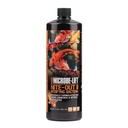 Microbe-Lift Nite-Out II Nitrifying Bacteria 32 oz