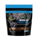 Microbe-Lift Sinking Pellets 14 oz