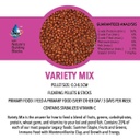 Microbe-Lift Variety Mix 40 lbs