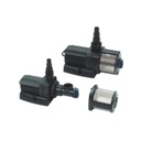 Neptun 2600 Waterfall Pump