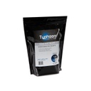 Pond Dye - Black - (4) 4oz Water Soluable Packs