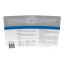 Sludge Remover - 0.50 oz. Tablets