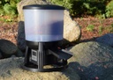 Evolution Aqua EvoFeed Automatic Fish Feeder