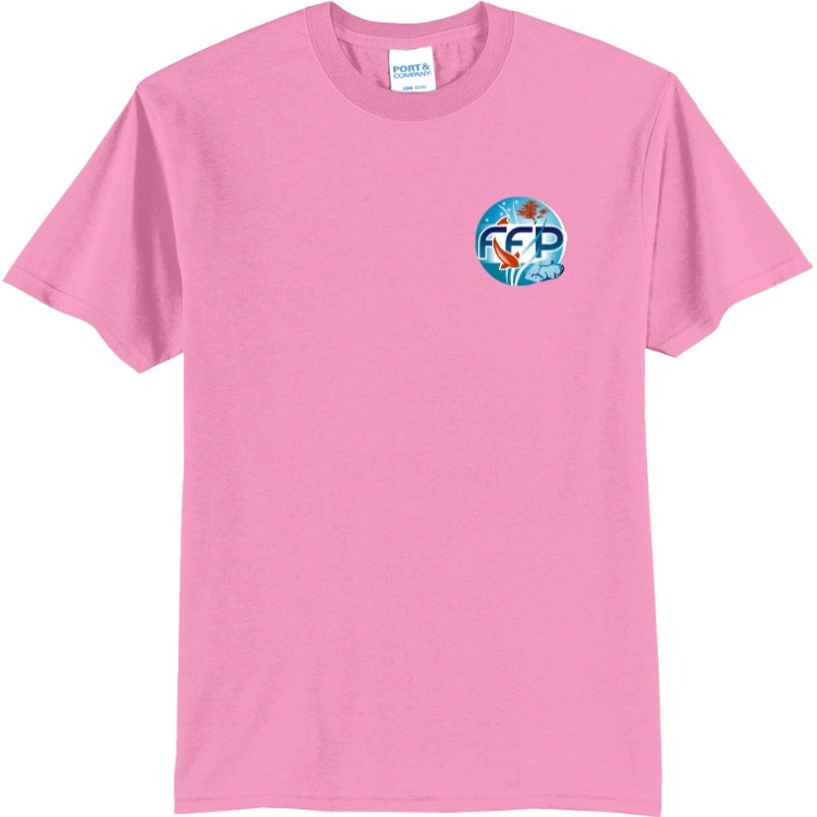 FFP T-shirt
