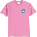 FFP T-shirt