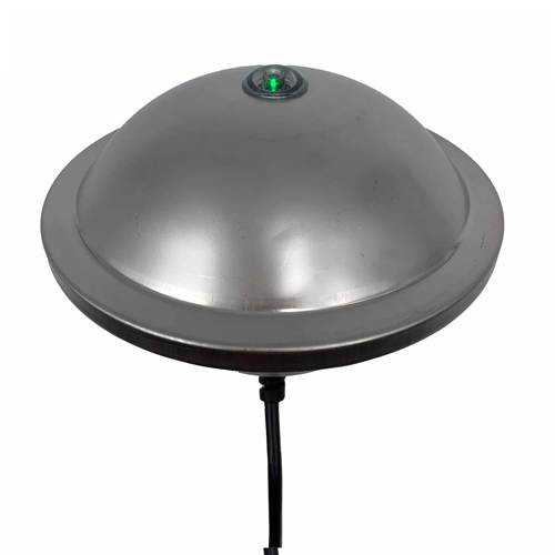 Laguna Power Heat De-Icer 500 watts