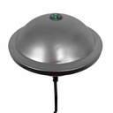 Laguna Power Heat De-Icer 500 watts