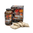 Microbe-Lift Autumn Winter Prep Quart