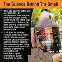 Microbe-Lift Autumn Winter Prep/Winterizing Kit Gallon