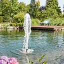 Neptun 2600 Waterfall Pump