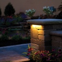 WW HARDSCAPE LIGHT - 12&quot; - 4 WATT