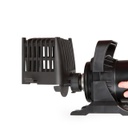 Atlantic Asynchronous Pump 2000 GPH