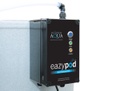 Evolution Aqua Eazy Pod Automatic system w/Airpump and 18 Watt UV