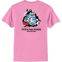 FFP T-shirt
