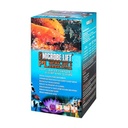 Microbe-Lift PL 32 oz