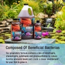 Microbe-Lift PL 32 oz