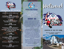 Koi Fest 2023
