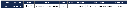 DIRECT BURIAL PVC TUBING - 0.5&quot; X 100'