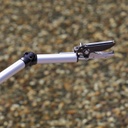 OASE FLEXICUT 2 IN 1