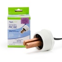 IONGEN G1.5 PROBE - EPA REGISTERED